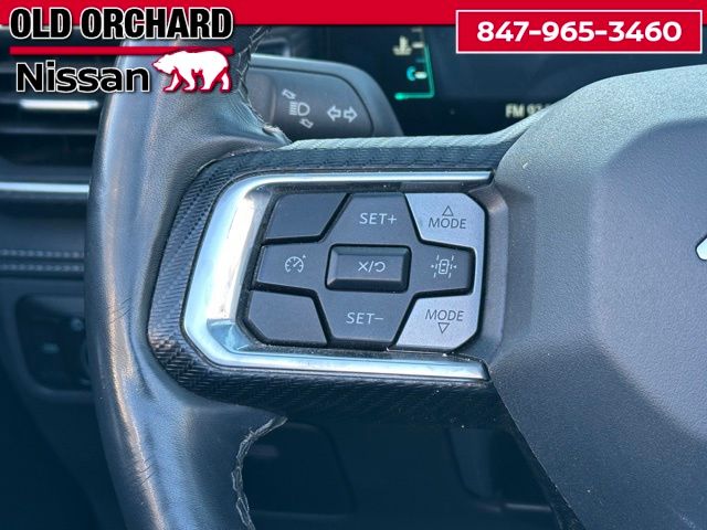 2024 Ford Mustang Ecoboost Premium Convertible