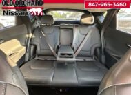 2024 Kia EV6 Wind SUV