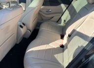 2021 Mercedes-Benz GLC 300 GLC 300 SUV