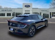 2023 Kia EV6 Wind SUV