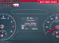 2019 Kia Sorento LX SUV