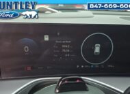 2026 Hyundai IONIQ 9 Performance Calligraphy SUV