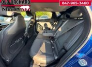 2024 Kia EV6 Wind SUV