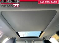 2025 Nissan Murano SL SUV