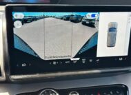 2025 Ford Expedition Active SUV