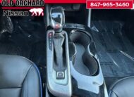 2024 Buick Envista Sport Touring SUV