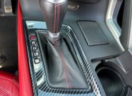 2016 Chevrolet Corvette Stingray Convertible