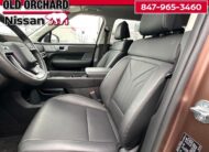 2024 Hyundai Santa Fe XRT SUV