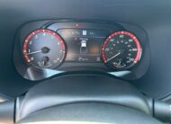 2022 Nissan Frontier PRO-4X Truck Crew Cab