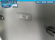 2024 Hyundai Santa Fe Hybrid SEL SUV