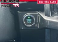 2023 Ford F-150 XLT Truck SuperCrew Cab
