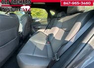 2024 LEXUS NX 350 350 F Sport Handling SUV