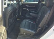 2023 Kia Telluride S SUV
