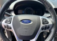 2011 Ford Edge SEL SUV