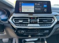 2024 BMW X3 xDrive30i SUV