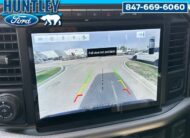 2022 Ford F-150 Raptor Truck SuperCrew Cab