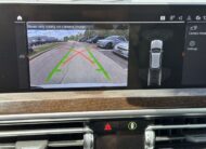 2023 BMW X3 xDrive30i SUV