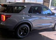 2023 Ford Explorer Timberline SUV