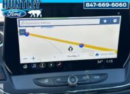 2023 Chevrolet Blazer RS SUV