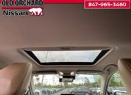 2022 Toyota RAV4 Hybrid Limited SUV
