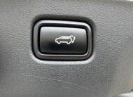 2024 Kia EV6 GT SUV