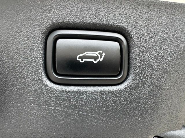 2024 Kia EV6 GT SUV