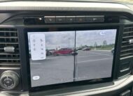 2024 Ford F-150 Platinum Truck SuperCrew Cab