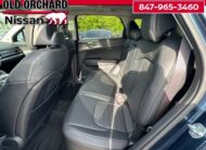 2024 Kia Sportage Hybrid SX-Prestige SUV