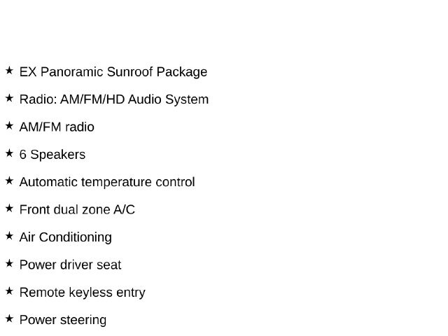 2026 Kia Sportage Hybrid EX SUV