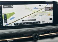 2024 Nissan ARIYA Engage+ e-4orce SUV