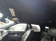 2022 Dodge Durango GT Plus SUV