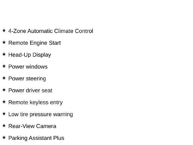 2023 BMW X5 xDrive40i SUV