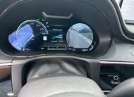 2025 Genesis GV70 2.5T SUV