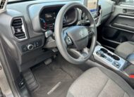 2024 Ford Bronco Sport Big Bend SUV