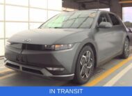 2023 Hyundai IONIQ 5 SEL SUV