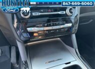 2023 Ford Explorer ST SUV