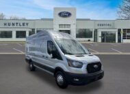 2024 Ford Transit-350 Cargo Base Van High Roof Ext. Van