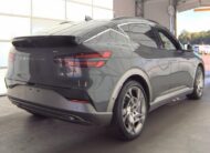 2023 Genesis GV60 Performance SUV