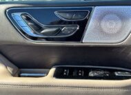 2023 Lincoln Navigator L Reserve SUV