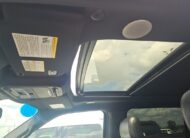 2021 Ford F-150 Raptor Truck SuperCrew Cab
