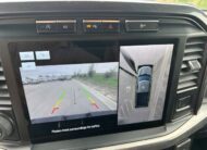2023 Ford F-150 Lariat Truck SuperCrew Cab