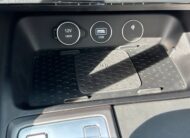 2025 Genesis G70 3.3T Sport Advanced Sedan