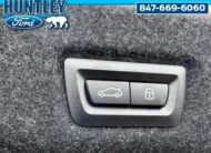 2025 BMW 530i 530i xDrive Sedan