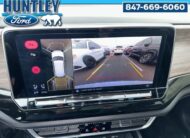 2024 Volkswagen Atlas 2.0T SEL Premium R-Line SUV