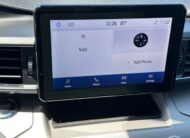 2024 Ford Explorer XLT SUV