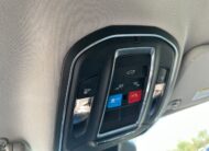 2022 Jeep Wagoneer Series III SUV