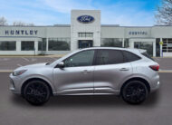 2023 Ford Escape ST-Line Elite SUV