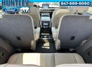 2022 Lincoln Aviator Reserve SUV