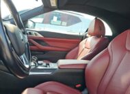 2022 BMW 430i 430i xDrive Convertible