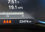 2024 Genesis GV70 2.5T SUV
